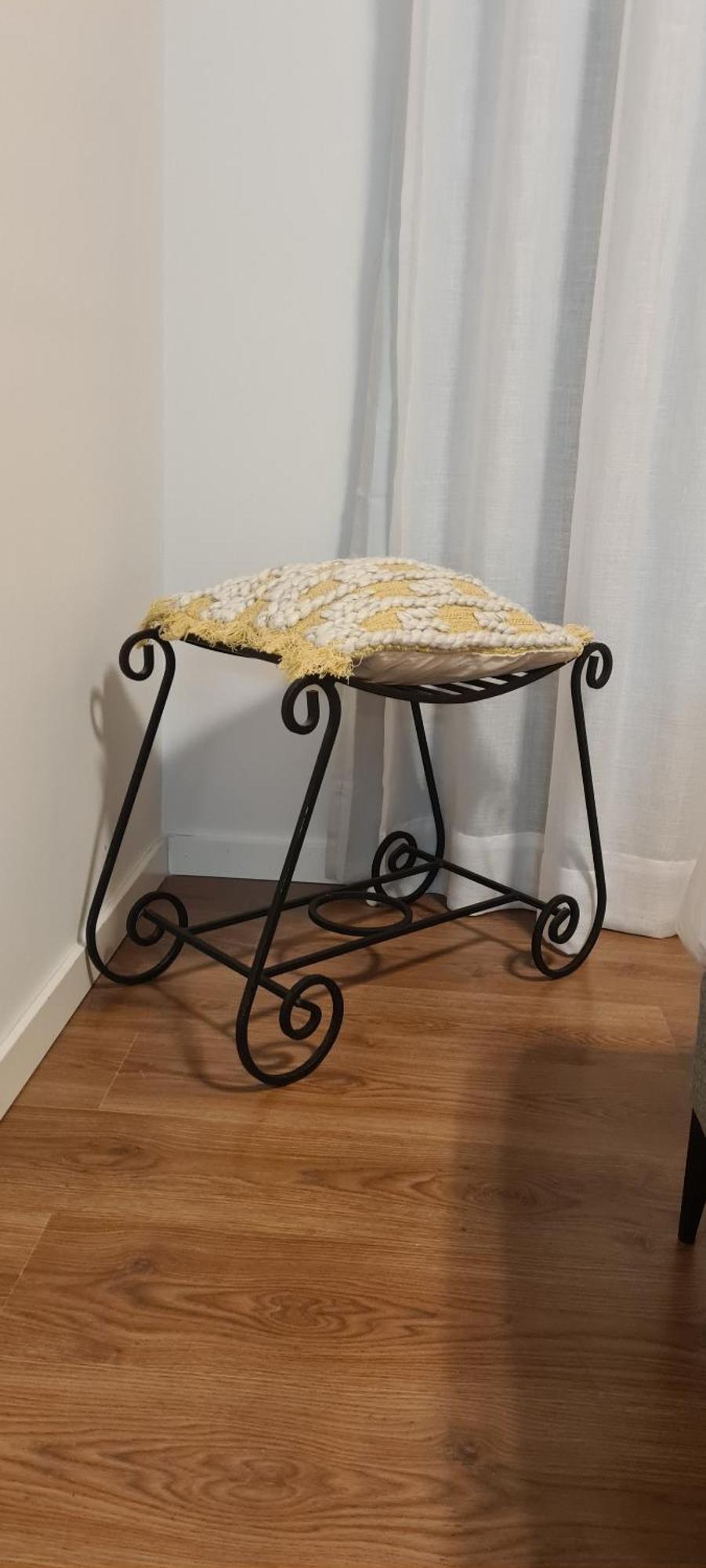 Apartamento Vina P. Malaga Centro Exteriör bild
