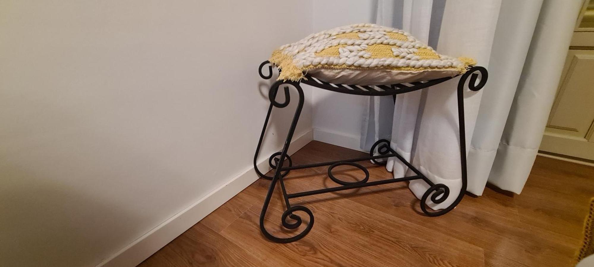 Apartamento Vina P. Malaga Centro Exteriör bild