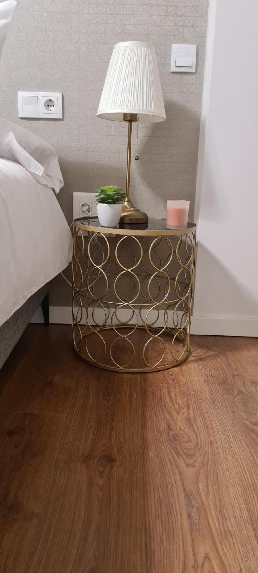 Apartamento Vina P. Malaga Centro Exteriör bild